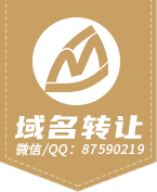 枣庄丹素服饰有限责任公司